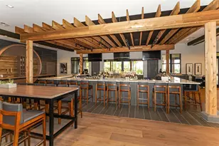 4809 Benito Ct, Bradenton, FL 34211 - Photo 54