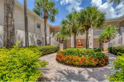 4244 Central Sarasota Parkway #712, Sarasota, FL 34238 - Photo 1