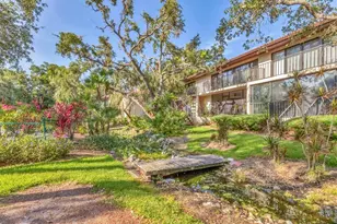 6501 Mourning Dove Dr, Bradenton, FL 34210 - Photo 24