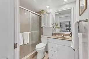 6501 Mourning Dove Dr, Bradenton, FL 34210 - Photo 16