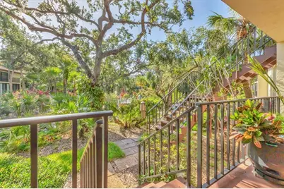 6501 Mourning Dove Drive #215, Bradenton, FL 34210 - Photo 22