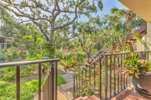 6501 Mourning Dove Dr, Bradenton, FL 34210 - Photo 22