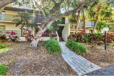 6501 Mourning Dove Drive #215, Bradenton, FL 34210 - Photo 1