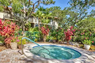 6501 Mourning Dove Dr, Bradenton, FL 34210 - Photo 28