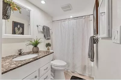 6501 Mourning Dove Drive #215, Bradenton, FL 34210 - Photo 18