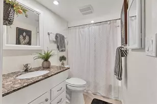 6501 Mourning Dove Dr, Bradenton, FL 34210 - Photo 18