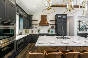 340 Jackson Dr, Sarasota, FL 34236 - Photo 16