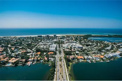 340 Jackson Drive, Sarasota, FL 34236 - Photo 98