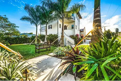 340 Jackson Drive, Sarasota, FL 34236 - Photo 84