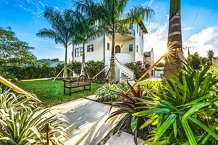 340 Jackson Dr, Sarasota, FL 34236 - Photo 84