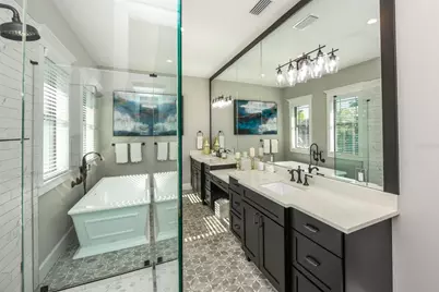 340 Jackson Drive, Sarasota, FL 34236 - Photo 56