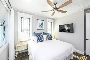 340 Jackson Dr, Sarasota, FL 34236 - Photo 32