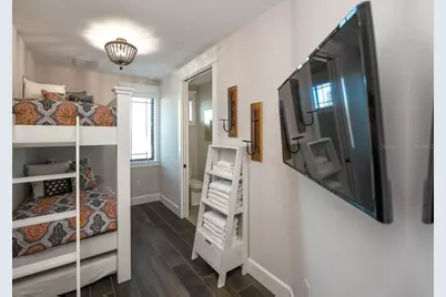 340 Jackson Drive, Sarasota, FL 34236 - Photo 34