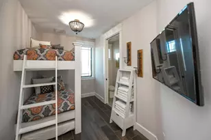 340 Jackson Dr, Sarasota, FL 34236 - Photo 34