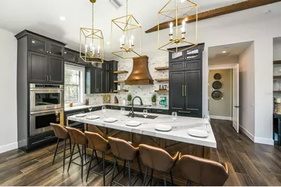 340 Jackson Drive, Sarasota, FL 34236 - Photo 14