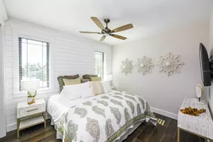 340 Jackson Dr, Sarasota, FL 34236 - Photo 28