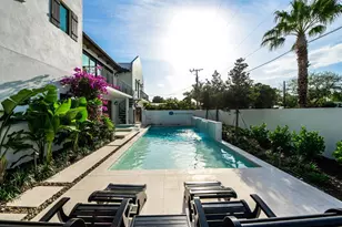 340 Jackson Dr, Sarasota, FL 34236 - Photo 80