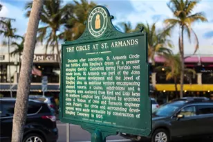 340 Jackson Dr, Sarasota, FL 34236 - Photo 86