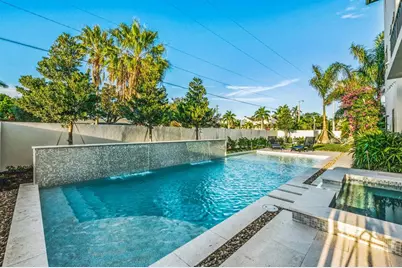 340 Jackson Drive, Sarasota, FL 34236 - Photo 78