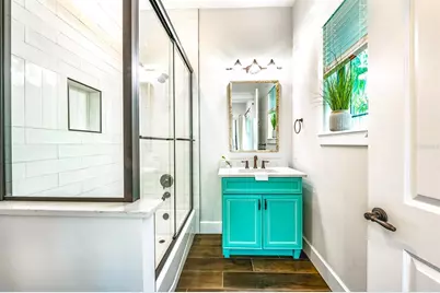 340 Jackson Drive, Sarasota, FL 34236 - Photo 62