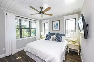 340 Jackson Dr, Sarasota, FL 34236 - Photo 30