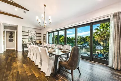 340 Jackson Drive, Sarasota, FL 34236 - Photo 24