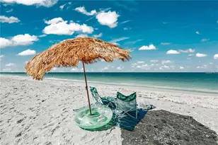 340 Jackson Dr, Sarasota, FL 34236 - Photo 92