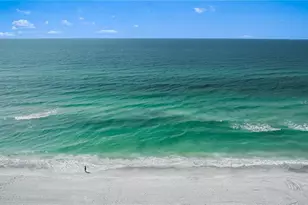 340 Jackson Dr, Sarasota, FL 34236 - Photo 96