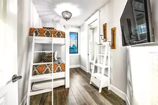 340 Jackson Dr, Sarasota, FL 34236 - Photo 64