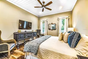 340 Jackson Dr, Sarasota, FL 34236 - Photo 60