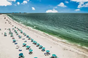 340 Jackson Dr, Sarasota, FL 34236 - Photo 94