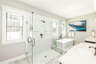 340 Jackson Drive, Sarasota, FL 34236 - Photo 54