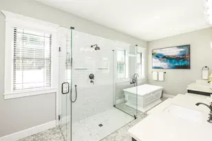 340 Jackson Dr, Sarasota, FL 34236 - Photo 54