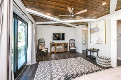 340 Jackson Drive, Sarasota, FL 34236 - Photo 52