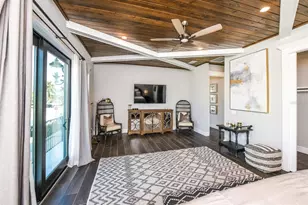 340 Jackson Dr, Sarasota, FL 34236 - Photo 52