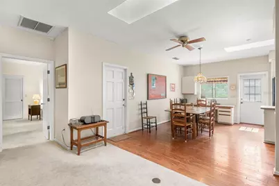 1671 South Drive, Sarasota, FL 34239 - Photo 40