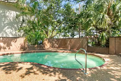 1671 South Drive, Sarasota, FL 34239 - Photo 54