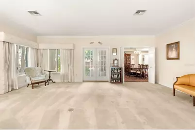 1671 South Drive, Sarasota, FL 34239 - Photo 10