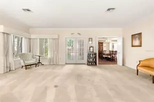 1671 South Dr, Sarasota, FL 34239 - Photo 10