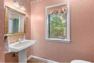 1671 South Drive, Sarasota, FL 34239 - Photo 14