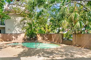 1671 South Dr, Sarasota, FL 34239 - Photo 50