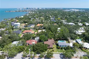 1671 South Dr, Sarasota, FL 34239 - Photo 74