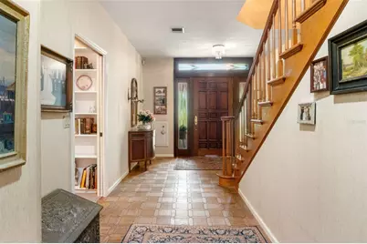 1671 South Drive, Sarasota, FL 34239 - Photo 8