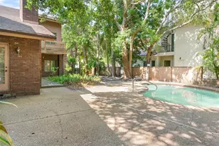 1671 South Dr, Sarasota, FL 34239 - Photo 66