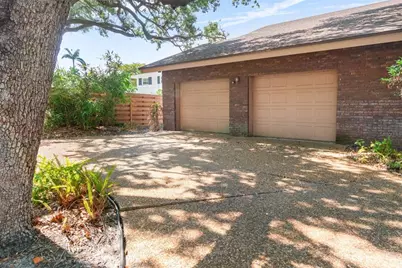 1671 South Drive, Sarasota, FL 34239 - Photo 60