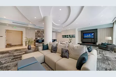 301 Quay Commons #1208, Sarasota, FL 34236 - Photo 54