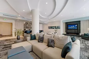 301 Quay Commons, Sarasota, FL 34236 - Photo 54