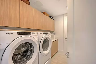 301 Quay Commons #1208, Sarasota, FL 34236 - Photo 28