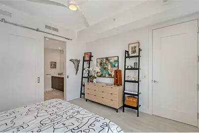 301 Quay Commons #1208, Sarasota, FL 34236 - Photo 24