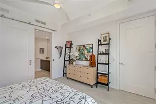 301 Quay Commons, Sarasota, FL 34236 - Photo 24